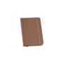 Marquez A6 Notebook - Bruin