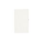 Botticelli S Towel - Wit