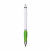 Athos Trans GRS Recycled ABS pennen