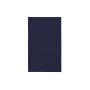 T1-30 Classic Guest Towel - Denim Faded