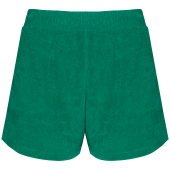Malachite Green