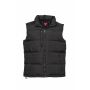 Metropolitan anthracite 5XL