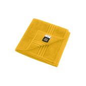 gold-yellow