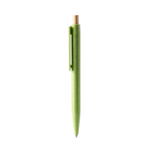 lichtgroen