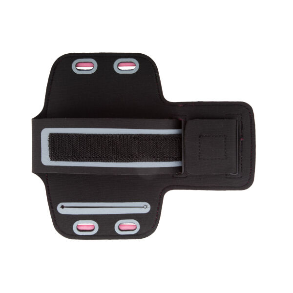 Foban - mobiele armband Foban - mobiele armband