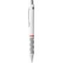 rOtring ABS balpen Tikky wit