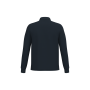 Heren piquépolo LSL Ideal Navy XS