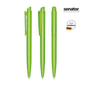 groen 376