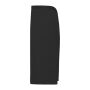Apron Short black one size