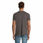 REGENT - REGENT Uni T-Shirt 150g - 3XL - Donker Grijs