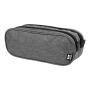 Dubsten - RPET pen case