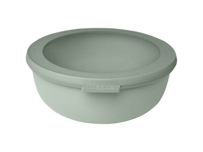 Mepal Cirqula multikom van 1250 ml