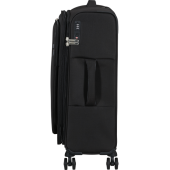 American Tourister Cloudrider Spinner M EXP.