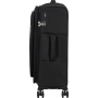 American Tourister Cloudrider Spinner M EXP.