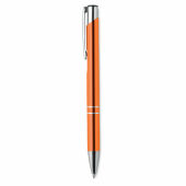 Oranje