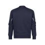 DASSY® Dolomiti Standard Nachtblauw 4XL