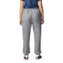 Gildan Sweatpants Softstyle Unisex 295 Ring Spun Sport Grey-S