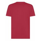 BS Stranger t-shirt, 180 gr/m² - Cardinal