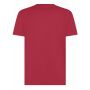 BS Stranger t-shirt, 180 gr/m²