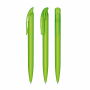 Challenger Soft Touch Groen 376 Challenger Soft Touch Groen 376