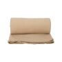 JENS Living Polar Plaid Taupe