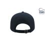 CARGO CAP, NAVY, One size, ATLANTIS HEADWEAR