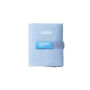 Eat'n'Out Mini - Licht Blauw