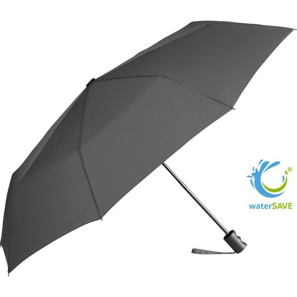 Pocket umbrella ÖkoBrella