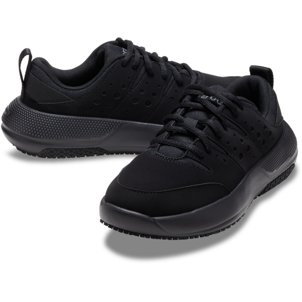 Dames On the Clock Sneaker