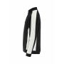 Evolve 2.0 Contrast Full Zip Black/Contra 122/128
