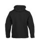 TRYSTAN, BLACK, 3XL, HEROCK