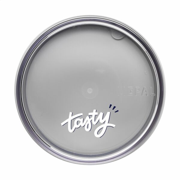 Mepal Lunchpot Ellipse 500 ml Foodcontainer Mepal Lunchpot Ellipse 500 ml Foodcontainer