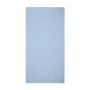 Classic Towel - Light Blue Classic Towel - Light Blue