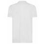 BS Twin Polo, 180 gr/m² - Wit BS Twin Polo, 180 gr/m² - Wit