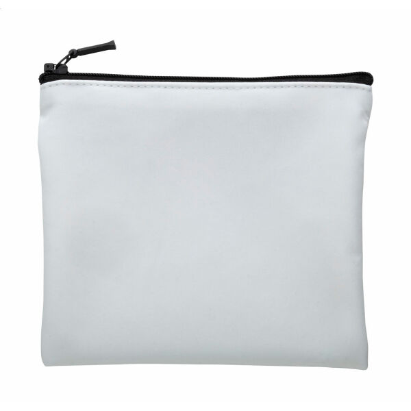 CreaBeauty S - custom cosmetic bag CreaBeauty S - custom cosmetic bag