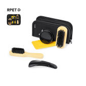 Schoonmaakset voor Schoenen Aeron - S/C - S/T
