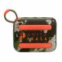 JBL GO 4 (Squad)