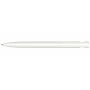 Liberty Polished Basic Wit - Paars 267