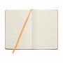 Pocket Notebook A5 notitieboek