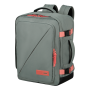 American Tourister Take2Cabin Casual Backpack Ms