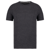 Recycled Anthracite Heather