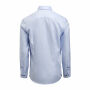 Red Bow 123 Slim Fit Skyblue XXL
