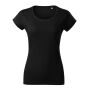 T-shirt women's Viper Free black XL T-shirt women's Viper Free black XL