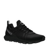 Winsor trail schoenen