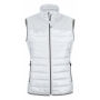 Printer Expedition Vest Lady White 3XL Printer Expedition Vest Lady White 3XL