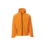 Gale orange 4XL