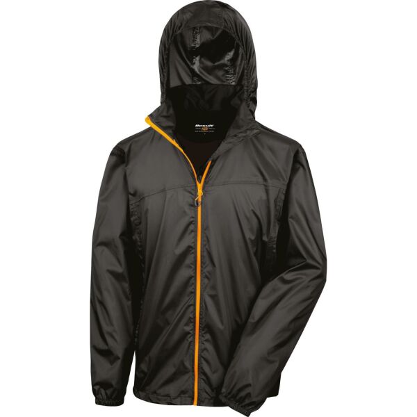 Hydradri 3000 Jacket