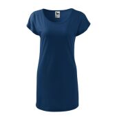 midnight blue