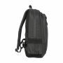 Tucano Lato Backpack 17 inch laptop rugzak RPET 48 x 18 x 35 cm