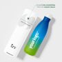 Thermosfles - Wit - 500 ml